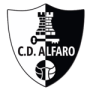CD Alfaro