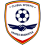 ASC Unirea Branistea
