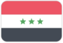 Iraq