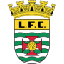 Leca FC