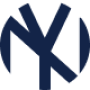 New York Yankees