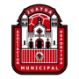 AD Juayua