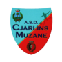 Asd Cjarlins Muzane