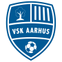 Vsk Aarhus