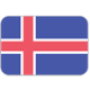 Iceland (SRL)