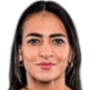 Beatriz Mesquita