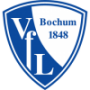 VfL Bochum (F)