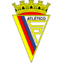 Atletico CP
