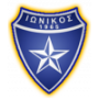 Ionikos Nikea U19