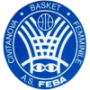 ASD FEBA Civitanova