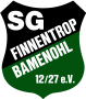 SG Finnentrop/Bamenohl