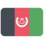 Afghanistan