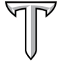 Troy Trojans