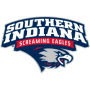 Indiana Eagles