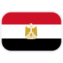 Egypt U17