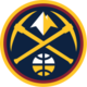 Denver Nuggets