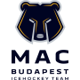 Mac Ujbuda