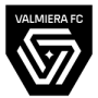 Valmiera FK/BJSS