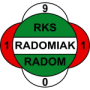 RKS Radomiak Radom