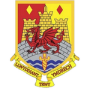 Carmarthen Quins