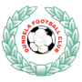 Dundela