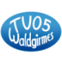 TV 05 Waldgirmes