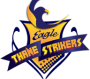Eagle Thane Strikers