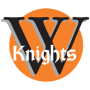 Wartburg Knights
