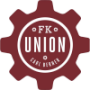 FK Union Carl Berner