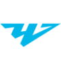 FC Chelyabinsk