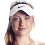 Brenda Fruhvirtova