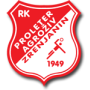 RK Proleter Zrenjanin