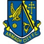 Armagh