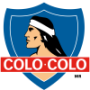 COLO COLO