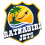 Ratnagiri Jets