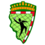 BM Alcobendas