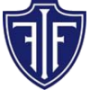 FIF