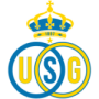 Royale Union Saint Gilloise U19