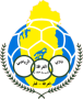 AL Gharafa
