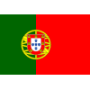 Portugal (w) U16