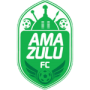 Amazulu