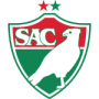 Salgueiro AC PE