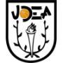 CD Udea Baloncesto