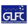 FC Grand-Lancy