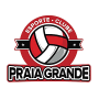 EC Praia Grande