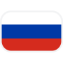 Russia U19