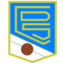 Sarinena