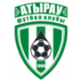 FK Atyrau