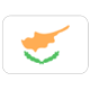 Cyprus Srl