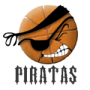 PIRATAS DE BOGOTA